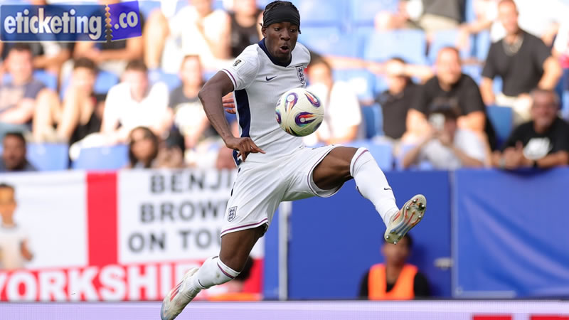 FIFA World Cup Tickets | FIFA 2026 Tickets | World Cup Tickets | Soccer World Cup Tickets |  Football World Cup Semi Final Tickets |