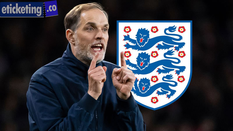 FIFA World Cup Tickets | FIFA 2026 Tickets | World Cup Tickets | Soccer World Cup Tickets |  Football World Cup Tickets |