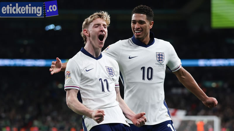 FIFA World Cup Tickets | FIFA 2026 Tickets | World Cup Tickets | Soccer World Cup Tickets |  Football World Cup Tickets |