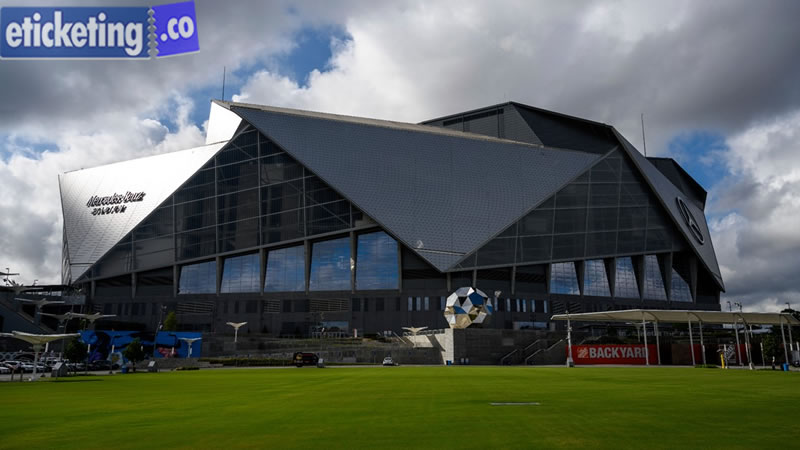 Soccer World Cup Tickets | World Cup Tickets | FIFA World Cup Tickets | FIFA 2026 Tickets | Football World Cup Tickets |