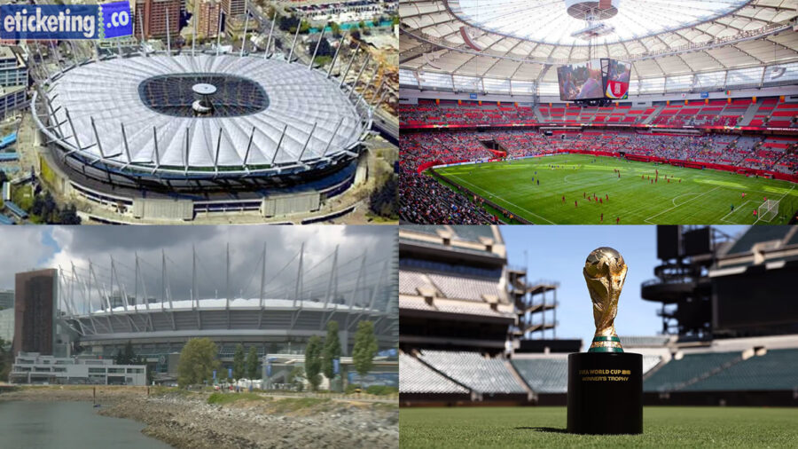 World Cup Tickets| FIFA 2026 Tickets | Football World Cup Tickets | FIFA World Cup Final Tickets| Football World Cup Semi-Final Tickets