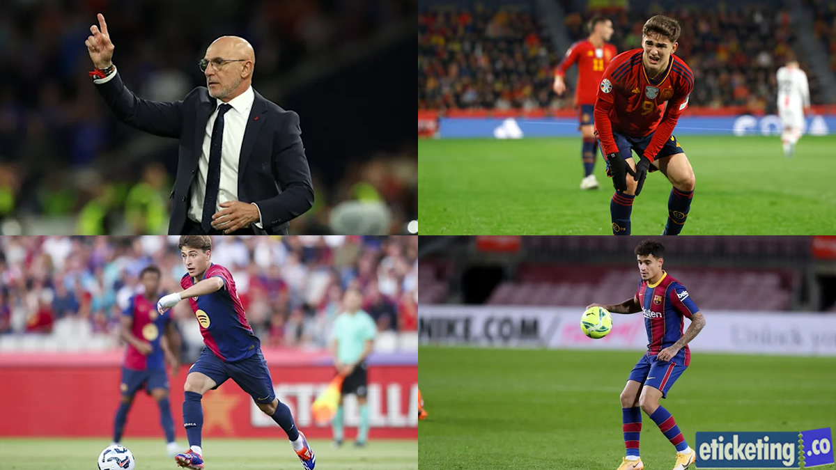 World Cup Tickets| FIFA 2026 Tickets | Football World Cup Tickets | FIFA World Cup Final Tickets| Football World Cup Semi-Final Tickets