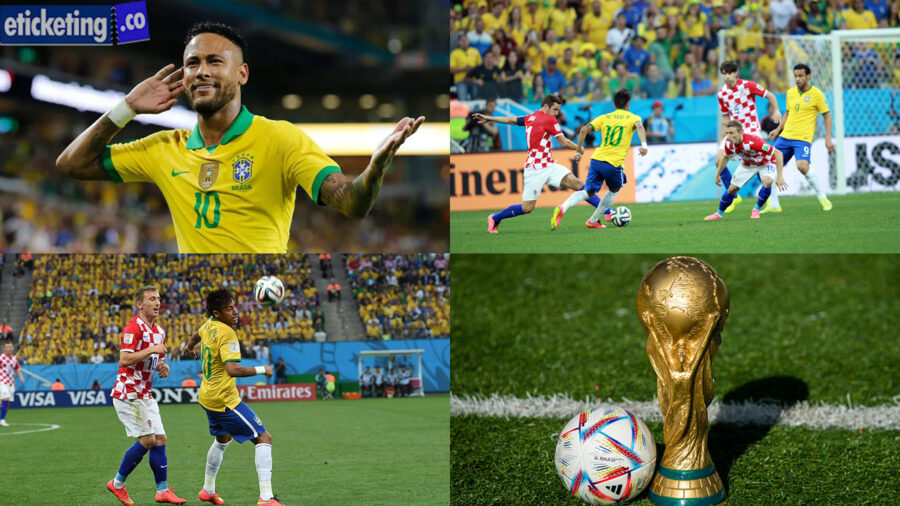 World Cup Tickets| FIFA 2026 Tickets | Football World Cup Tickets | FIFA World Cup Final Tickets| Football World Cup Semi-Final Tickets