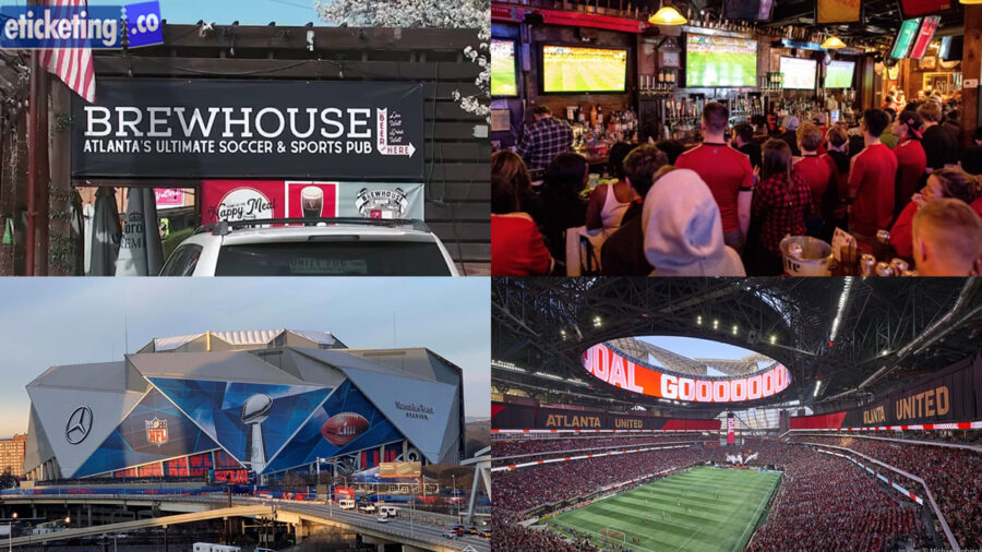 World Cup Tickets| FIFA 2026 Tickets | Football World Cup Tickets | FIFA World Cup Final Tickets| Football World Cup Semi-Final Tickets