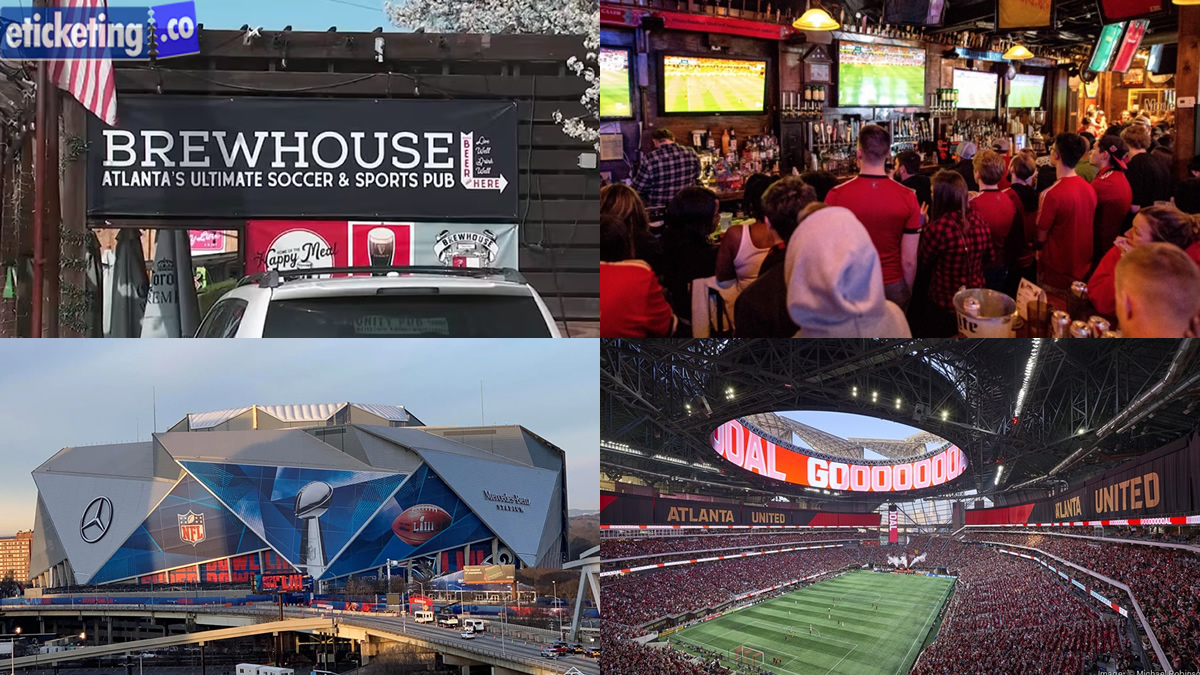 World Cup Tickets| FIFA 2026 Tickets | Football World Cup Tickets | FIFA World Cup Final Tickets| Football World Cup Semi-Final Tickets