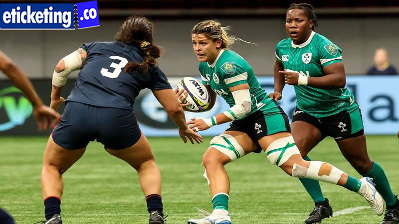 Women Rugby World Cup 2025 Tickets | WRWC Tickets | WRWC 2025 Tickets | England Women Rugby World Cup Tickets