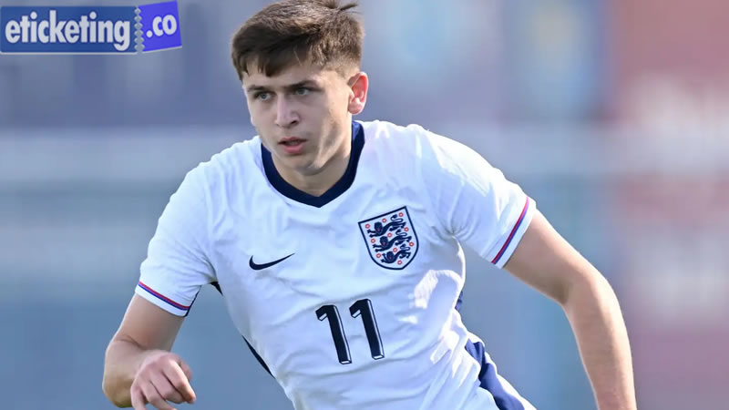 FIFA World Cup Tickets | FIFA 2026 Tickets | World Cup Tickets | Soccer World Cup Tickets | Football World Cup Tickets |