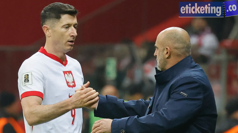 Poland Football World Cup Tickets | FIFA 2026 Tickets | World Cup Tickets | Soccer World Cup Tickets | Football World Cup Tickets |