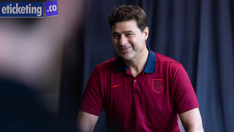 FIFA World Cup Tickets | FIFA 2026 Tickets | World Cup Tickets | Soccer World Cup Tickets | Football World Cup Tickets |