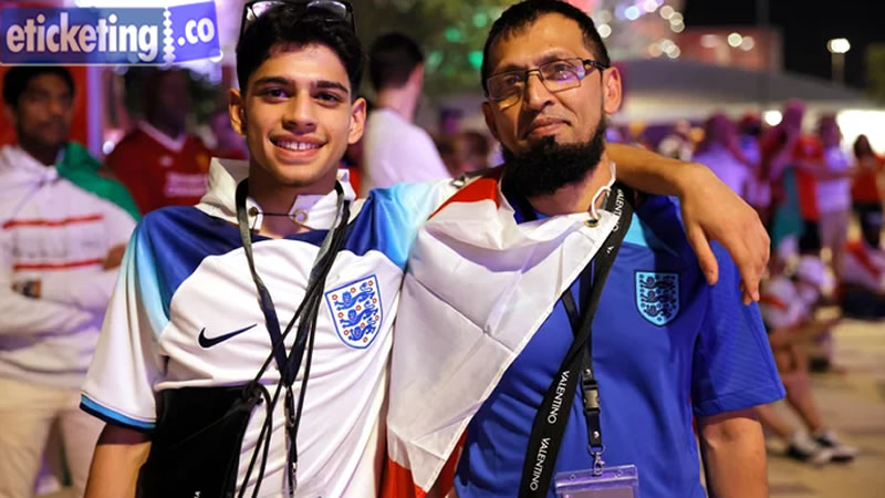 FIFA World Cup Tickets | FIFA 2026 Tickets | World Cup Tickets | Soccer World Cup Tickets |  Football World Cup Tickets |