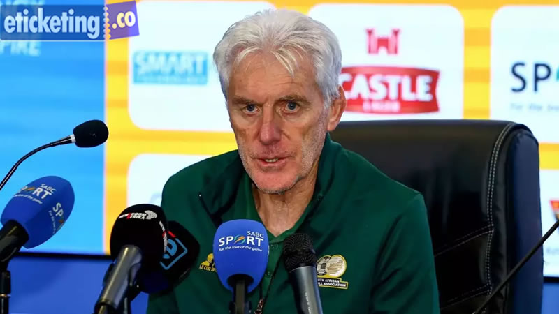 FIFA World Cup Semi Finals Tickets | FIFA 2026 Tickets | World Cup Tickets | Soccer World Cup Tickets | Football World Cup Tickets |