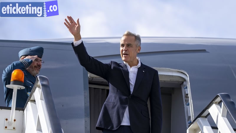 Soccer World Cup Tickets | World Cup Tickets | FIFA World Cup Tickets | FIFA 2026 Tickets | Football World Cup Tickets |