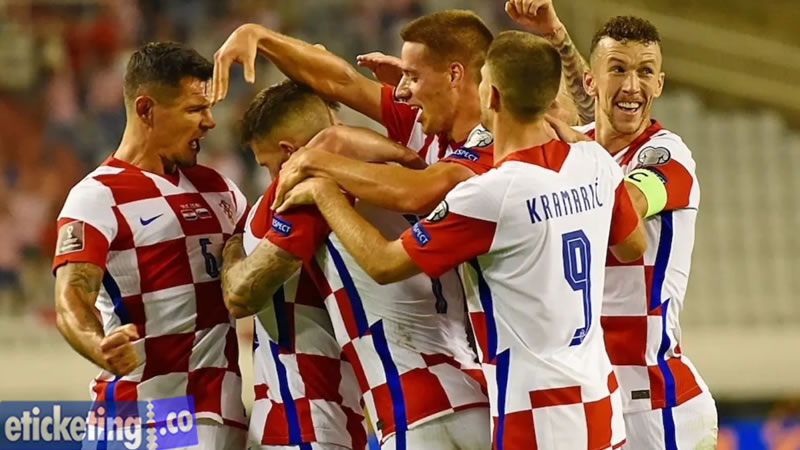 FIFA World Cup Semi Finals Tickets | FIFA 2026 Tickets | World Cup Tickets | Soccer World Cup Tickets | Football World Cup Tickets |