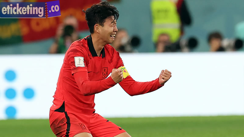 FIFA World Cup Tickets | FIFA 2026 Tickets | World Cup Tickets | Soccer World Cup Tickets | Football World Cup Tickets |