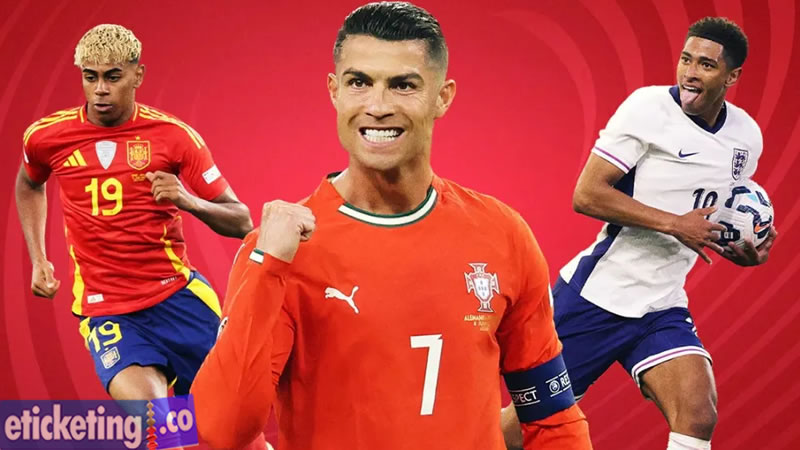FIFA World Cup Tickets | FIFA 2026 Tickets | World Cup Tickets | Soccer World Cup Tickets |  Football World Cup Final Tickets |