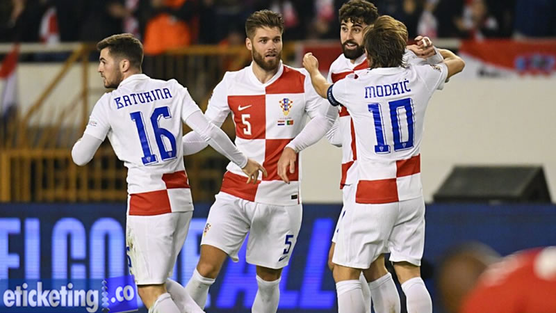 FIFA World Cup Tickets | FIFA 2026 Tickets | World Cup Tickets | Soccer World Cup Tickets | Football World Cup Tickets |