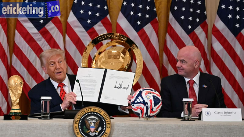 FIFA World Cup Quarter Final Tickets | FIFA 2026 Tickets | World Cup Tickets | Soccer World Cup Tickets | Football World Cup Tickets |