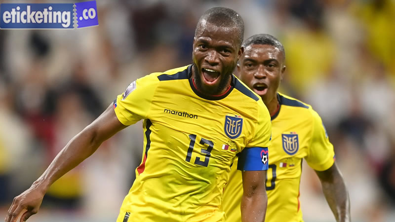 FIFA World Cup Tickets | FIFA 2026 Tickets | World Cup Tickets | Soccer World Cup Tickets |  Football World Cup Semi Final Tickets |