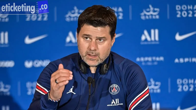 FIFA World Cup Tickets | FIFA 2026 Tickets | World Cup Tickets | Soccer World Cup Tickets | Football World Cup Tickets |