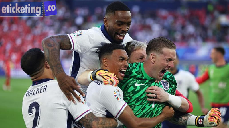 FIFA World Cup Tickets | FIFA 2026 Tickets | World Cup Tickets | Soccer World Cup Tickets |  Football World Cup Tickets |