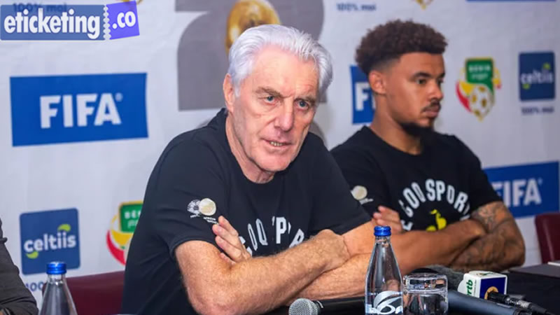 FIFA World Cup Semi Finals Tickets | FIFA 2026 Tickets | World Cup Tickets | Soccer World Cup Tickets | Football World Cup Tickets |