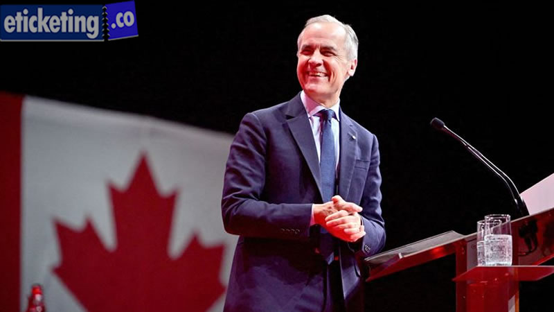 Soccer World Cup Tickets | World Cup Tickets | FIFA World Cup Tickets | FIFA 2026 Tickets | Football World Cup Tickets |