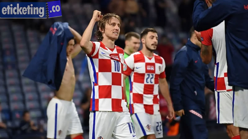 FIFA World Cup Semi Finals Tickets | FIFA 2026 Tickets | World Cup Tickets | Soccer World Cup Tickets | Football World Cup Tickets |