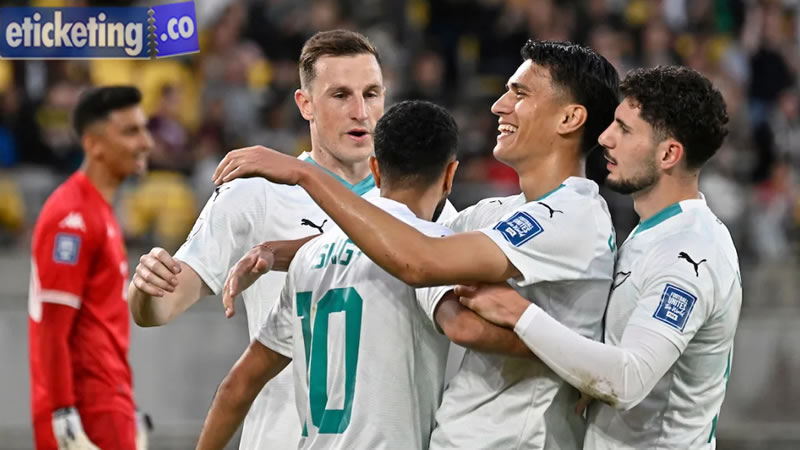 | Soccer World Cup Tickets | Football World Cup Tickets | Football World Cup Tickets |