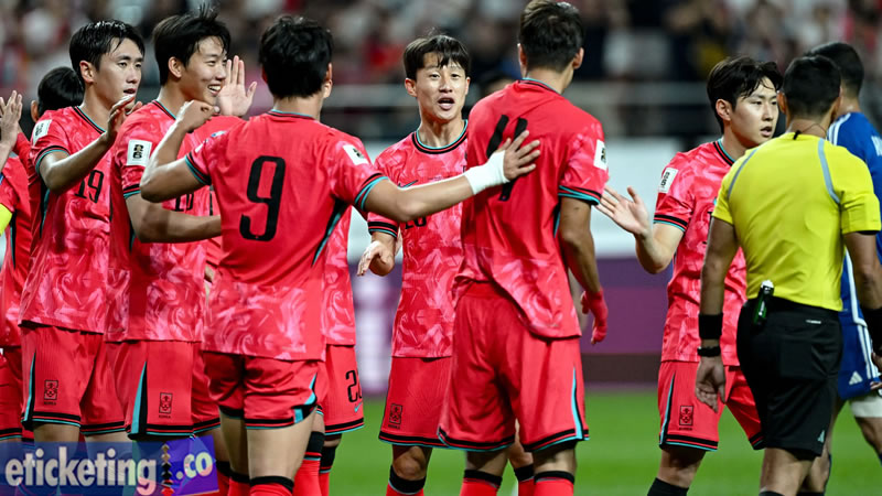 FIFA World Cup Tickets | FIFA 2026 Tickets | World Cup Tickets | Soccer World Cup Tickets | Football World Cup Tickets |