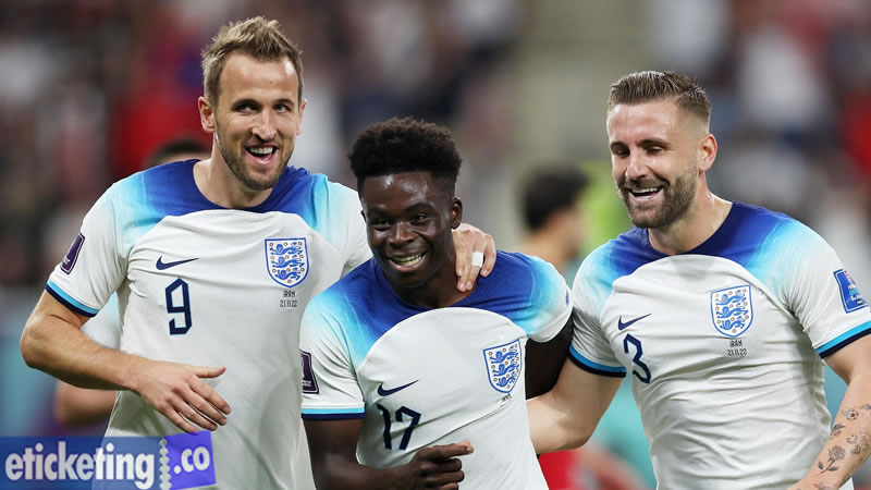 FIFA World Cup Tickets | FIFA 2026 Tickets | World Cup Tickets | Soccer World Cup Tickets | Football World Cup Tickets |