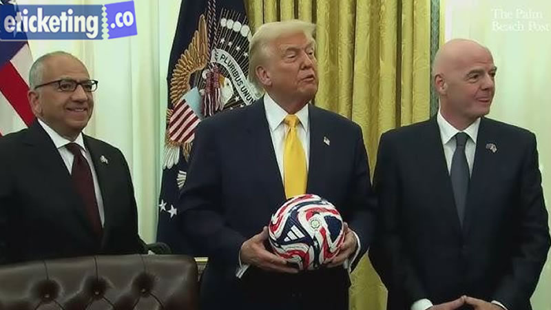 FIFA World Cup Quarter Final Tickets | FIFA 2026 Tickets | World Cup Tickets | Soccer World Cup Tickets | Football World Cup Tickets |