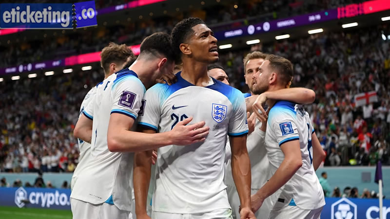 FIFA World Cup Tickets | FIFA 2026 Tickets | World Cup Tickets | Soccer World Cup Tickets |  Football World Cup Tickets |