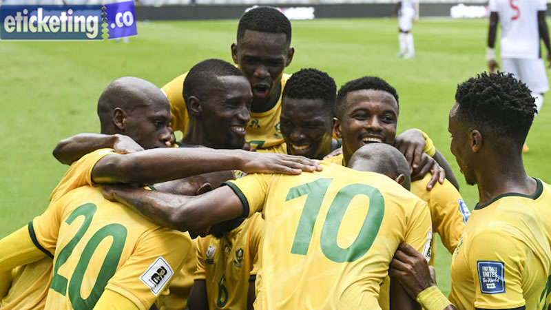 FIFA World Cup Semi Finals Tickets | FIFA 2026 Tickets | World Cup Tickets | Soccer World Cup Tickets | Football World Cup Tickets |