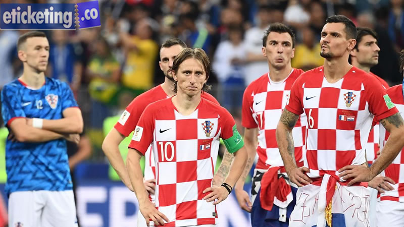 FIFA World Cup Semi Finals Tickets | FIFA 2026 Tickets | World Cup Tickets | Soccer World Cup Tickets | Football World Cup Tickets |