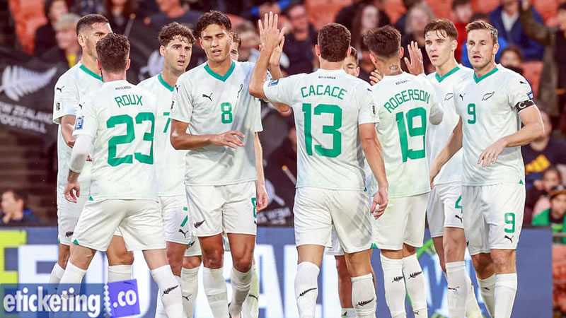 FIFA World Cup Tickets | FIFA 2026 Tickets | World Cup Tickets | Soccer World Cup Tickets | Football World Cup Tickets |