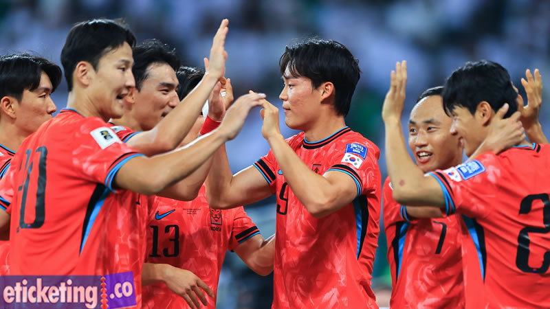 FIFA World Cup Tickets | FIFA 2026 Tickets | World Cup Tickets | Soccer World Cup Tickets | Football World Cup Tickets |