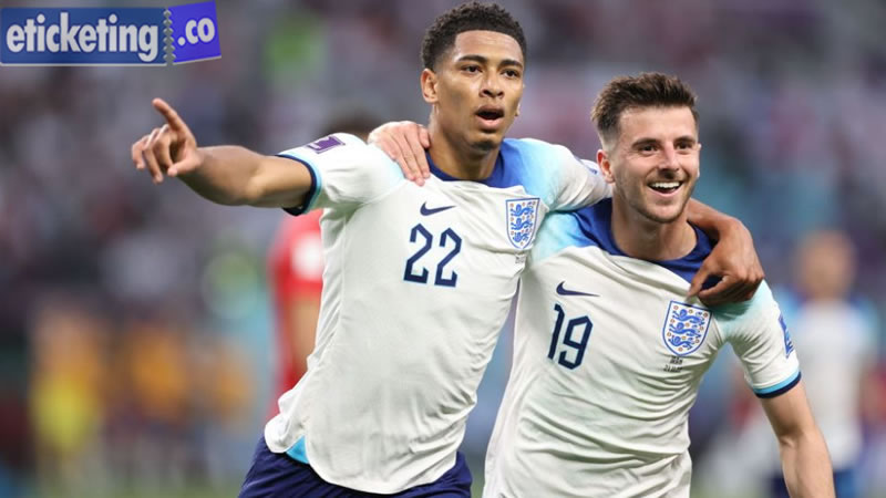 FIFA World Cup Tickets | FIFA 2026 Tickets | World Cup Tickets | Soccer World Cup Tickets | Football World Cup Tickets |