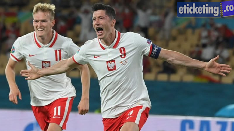 Poland Football World Cup Tickets | FIFA 2026 Tickets | World Cup Tickets | Soccer World Cup Tickets | Football World Cup Tickets |