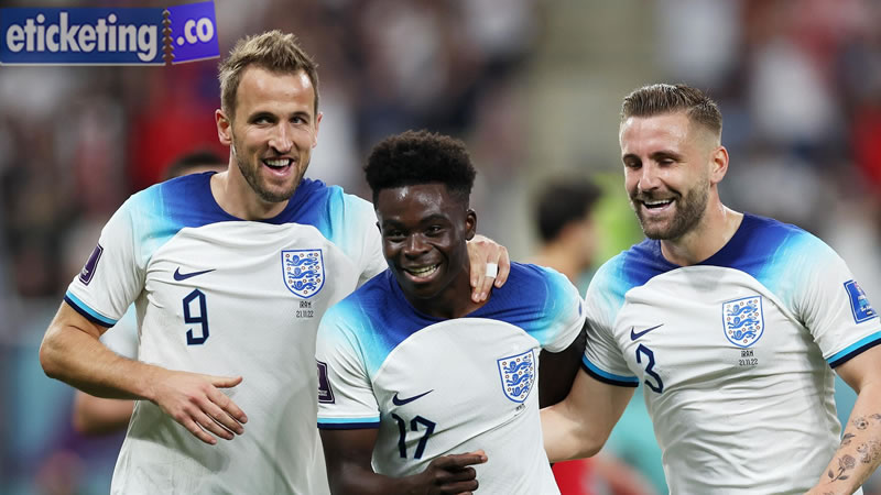 FIFA World Cup Tickets | FIFA 2026 Tickets | World Cup Tickets | Soccer World Cup Tickets |  Football World Cup Tickets |