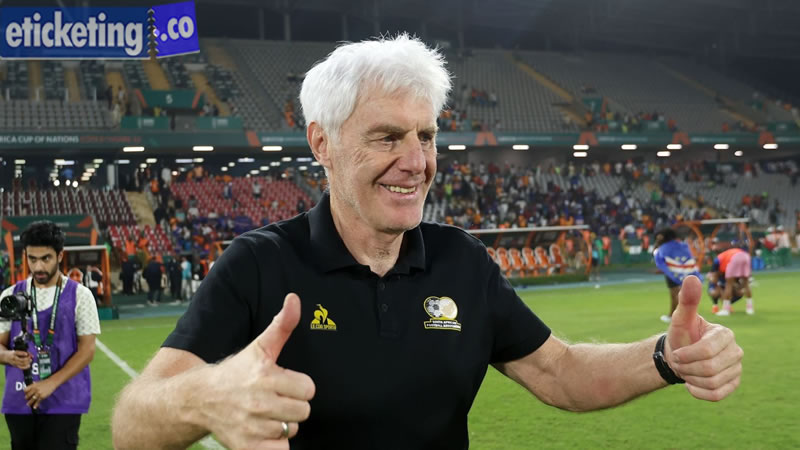 FIFA World Cup Semi Finals Tickets | FIFA 2026 Tickets | World Cup Tickets | Soccer World Cup Tickets | Football World Cup Tickets |