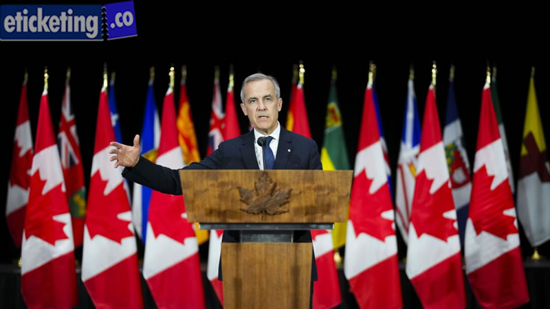 Soccer World Cup Tickets | World Cup Tickets | FIFA World Cup Tickets | FIFA 2026 Tickets | Football World Cup Tickets |