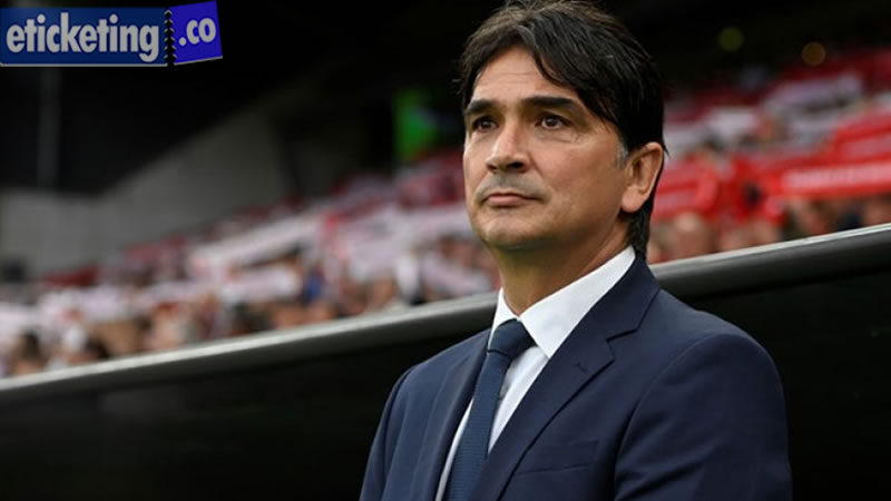 FIFA World Cup Semi Finals Tickets | FIFA 2026 Tickets | World Cup Tickets | Soccer World Cup Tickets | Football World Cup Tickets |