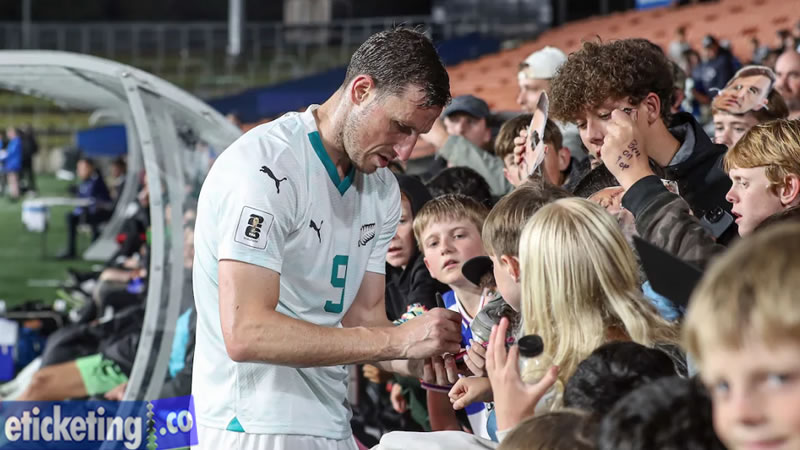 FIFA World Cup Tickets | FIFA 2026 Tickets | World Cup Tickets | Soccer World Cup Tickets | Football World Cup Tickets |