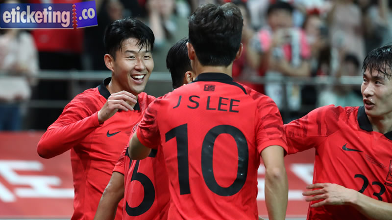 FIFA World Cup Tickets | FIFA 2026 Tickets | World Cup Tickets | Soccer World Cup Tickets | Football World Cup Tickets |