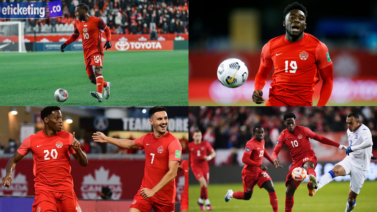 World Cup Tickets| FIFA 2026 Tickets | Football World Cup Tickets | FIFA World Cup Final Tickets| Football World Cup Semi-Final Tickets