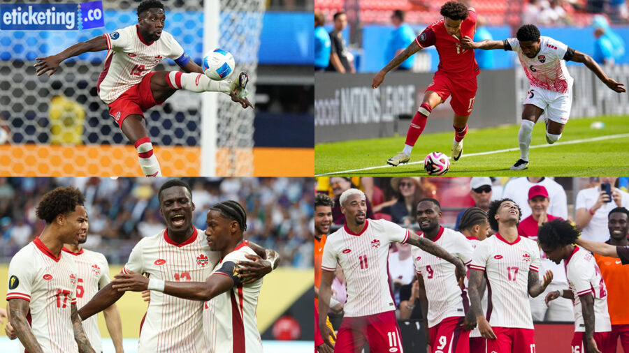 World Cup Tickets| FIFA 2026 Tickets | Football World Cup Tickets | FIFA World Cup Final Tickets| Football World Cup Semi-Final Tickets