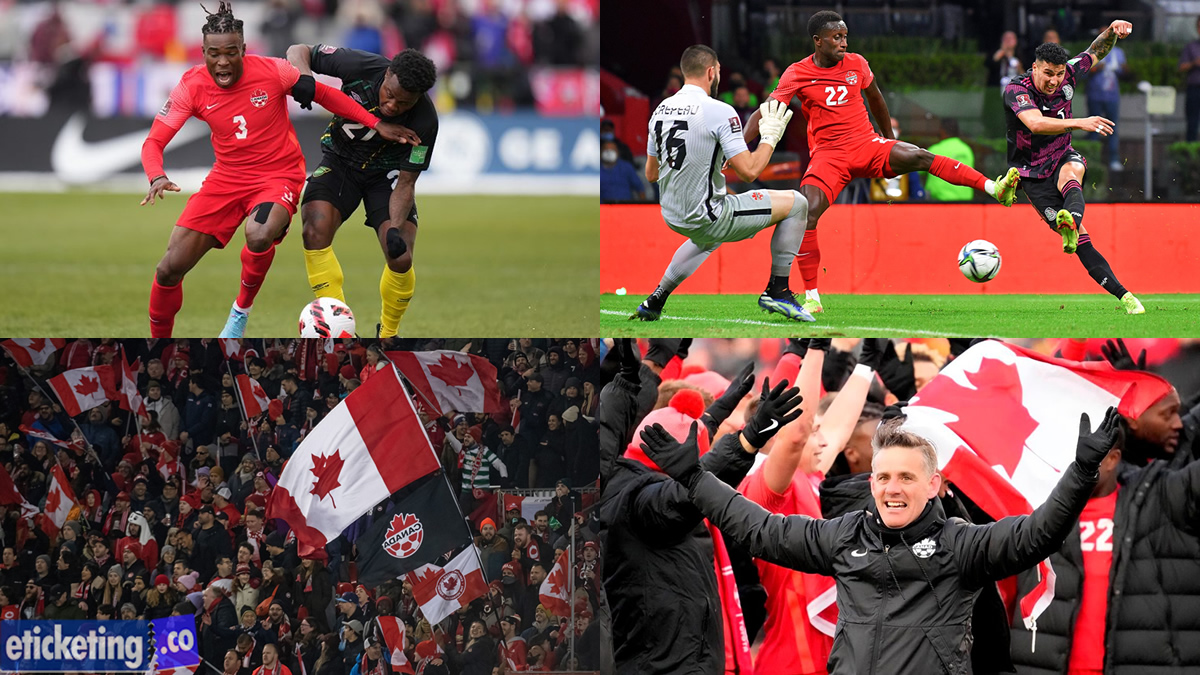 World Cup Tickets| FIFA 2026 Tickets | Football World Cup Tickets | FIFA World Cup Final Tickets| Football World Cup Semi-Final Tickets