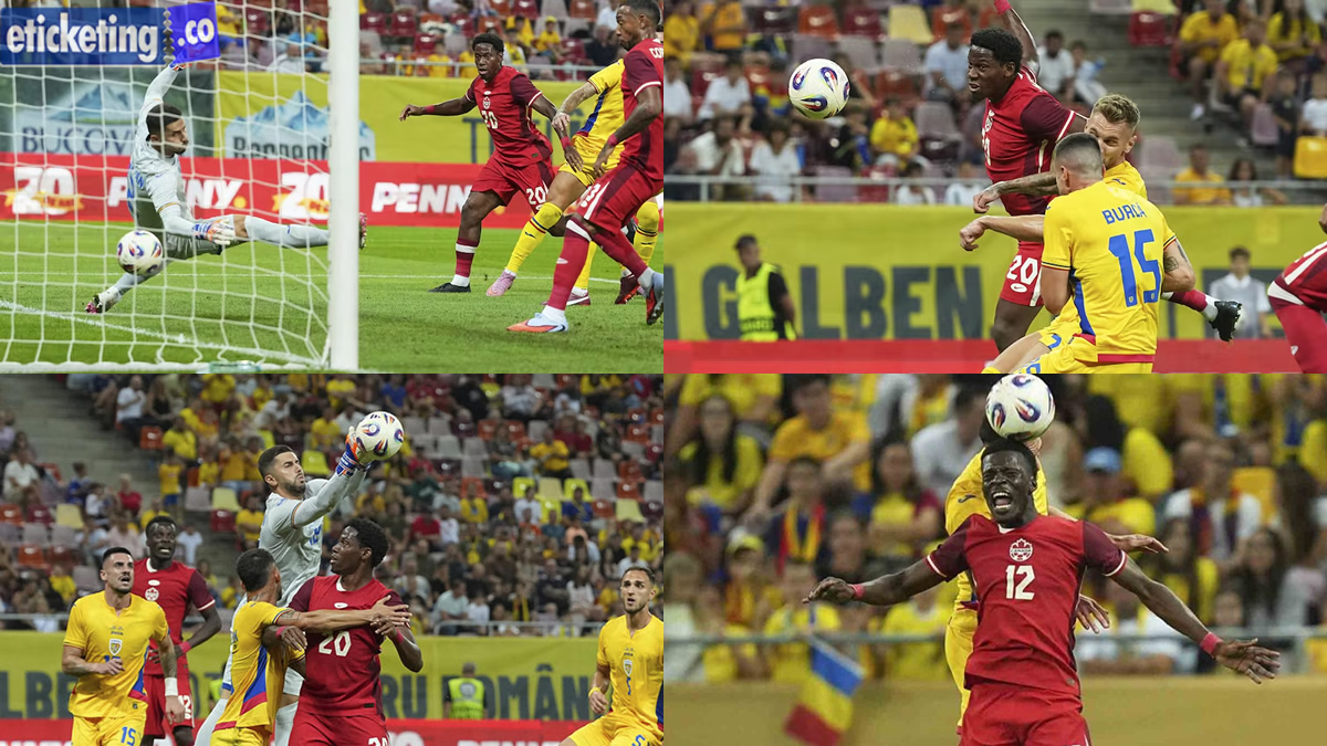 World Cup Tickets| FIFA 2026 Tickets | Football World Cup Tickets | FIFA World Cup Final Tickets| Football World Cup Semi-Final Tickets