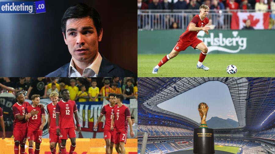 World Cup Tickets| FIFA 2026 Tickets | Football World Cup Tickets | FIFA World Cup Final Tickets| Football World Cup Semi-Final Tickets