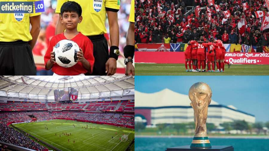 World Cup Tickets| FIFA 2026 Tickets | Football World Cup Tickets | FIFA World Cup Final Tickets| Football World Cup Semi-Final Tickets